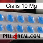 Cialis 10 Mg 22